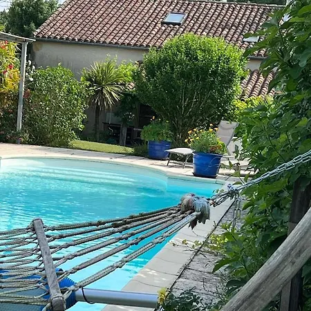 L'olivier *